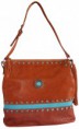 BOLSO WICHITA CAMEL